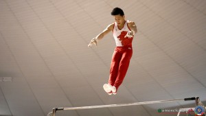 gam serie a1 foto simone ferraro sf103801 copia